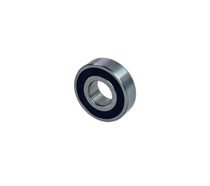 Rodamiento de Embrague Zango JD9449 para Tractor JD, Maquinaria Agrícola, Nuevo, Buena Calidad, Alto Rendimiento - Product Image 4