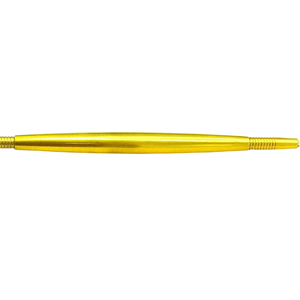 Herramienta de Alta Calidad Reutilizable y Portátil de Acero Inoxidable para Levantar y Separar Pestañas - Product Image 4