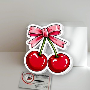 Nouvelle Tendance Internationale Polyvalente : Plaque Magnétique en Acrylique Rouge pour Extensions de Cils, Logo Personnalisé, Formes Cœur et Carré - Product Image 4