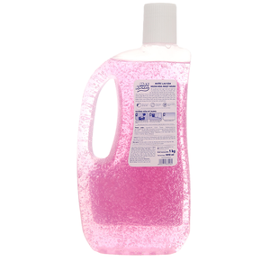 Nettoyant pour sols Maxkleen Sweet Floral 1 kg élimine efficacement la saleté tout en laissant les sols frais et parfumés à la senteur florale. - Product Image 2