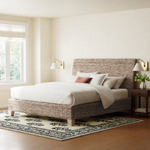 Categoría de producto Herramienta de torneado de cama tejida - Product Image 2