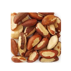 Fournisseur en gros de noix brésiliennes, prix bas, qualité nutritive - Product Image 3