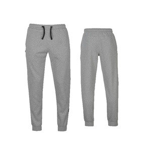 Pantalones Anchos de Lona 100% Algodón con Lavado Ácido para Hombre Stonefield - Moda de Verano - Product Image 1