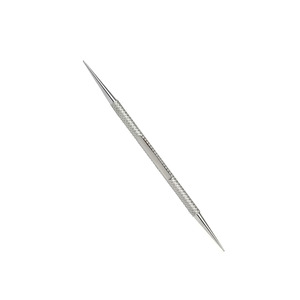 Retractores de tapas Nettleship personalizados, rectos, de doble extremo, con puntas cónicas de 1x20 mm y 1x22 mm, longitud 117 mm, de WARSAW MEDICAL - Product Image 6