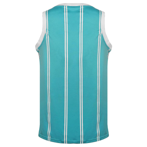 Maillot de basket-ball, design de joueur, uniforme de basket-ball - Product Image 4