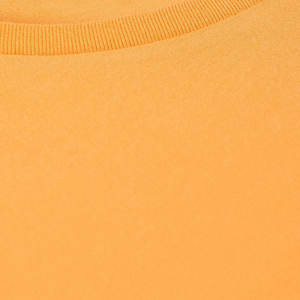 เสื้อยืดผู้ชายผ้าฝ้ายถัก 100% แบบสั่งทำ |   เสื้อยืดคอกลมแขนสั้น ระบายอากาศได้ดี เป็นมิตรกับสิ่งแวดล้อม เหมาะสำหรับฤดูร้อน |   สตรีทแวร์สไตล์มินิมอล - Product Image 6