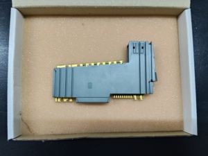 B3118000-02 B & R-módulo de fuente de alimentación de repuesto, para todos los módulos de CPU X20CPxxxx, segunda mano - Product Image 3