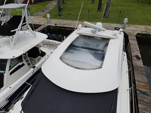 2016 เซียร์เรย์ 470 ซันด์แดนเซอร์ - Product Image 3