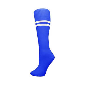 Youth Soccer Grip <b>Socks</b> Customized Logo Premium Quality Spandex/Nylon Knee <b>Socks</b> Quick Dry Breathable Anti-Slip <b>Running</b> <b>Socks</b> - Product Image 3