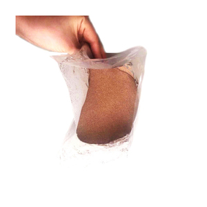 Farine de poisson 65% Alimentation animale Farine de soja de qualité supérieure 48% de protéines pour l'alimentation animale Farine de poisson - Product Image 1