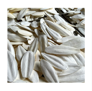 Seiche séchée entière de première qualité, riche en protéines, faible en gras, taille 40 cm+, origine Vietnam Ba Ria-Vung Tau, durée de conservation 24 mois - Product Image 1