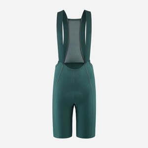Pantalones Cortos de Ciclismo Ajustados de Alta Calidad para Hombre, Bolsillos Personalizados, Suaves, Duraderos, Transpirables, Spandex/Poliéster, Impresión de Logotipo Personalizado - Product Image 1