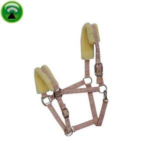 HALTER POLIPROPILENO - Product Image 3