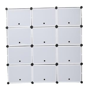 Armoire à miroir réglable en forme d'arc, miroir intégral, en bois, sur pied, 3 étagères, 4 tiroirs, 8 lumières LED bleues, organisateur de bijoux - Product Image 4