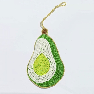 Adorno Colgante de Campana Navideña con Lentejuelas Artísticas, Decoración Brillante en Oro y Cobre para Árbol de Navidad y Regalo Festivo - Product Image 3