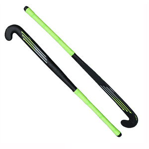 Fabricant de kits de hockey personnalisés B2B pour clubs professionnels – Vente en gros de bâtons de hockey à marque privée - Product Image 5