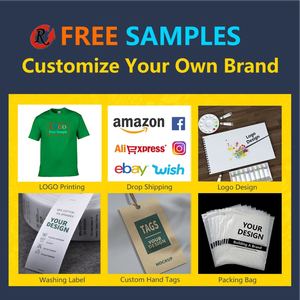 Wholesale Blank Plain t Shirt Custom Silk Screen Print Digital logo Brand <b>Polyester</b> Cotton <b>Tshirt</b> Plus Size Men T-shirt for Men - Product Image 6