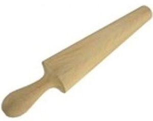 ค้อนลายไม้ SUNTOOLS/STIPL แบบวงกลมกว้าง/แคบ เครื่องมือทำเครื่องประดับ คุณภาพสูง ราคาประหยัด ปัญจาบ - Product Image 3