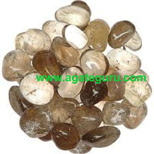 Citrine ธรรมชาติร่วงลงขายส่ง - Product Image 3