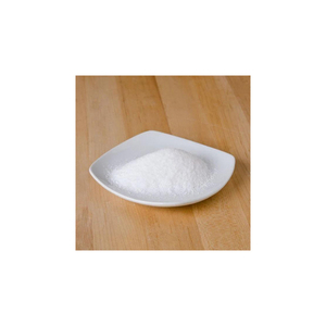 Sal de Cloruro de Sodio NaCl 94.5% mín. Sal Marina Blanca de Grado Industrial para Cría y Conservación, Marca JIUCHONG, Certificación ISO - Product Image 1