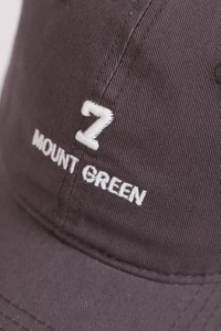 ''หมวกปักลาย SOSH 4'' - Product Image 3