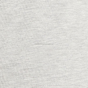 Sweat à capuche unisexe en coton 100% personnalisé en gros, imprimé en relief, pull thermique d'hiver avec logo, taille XS, col à capuche pour hommes et femmes - Product Image 6