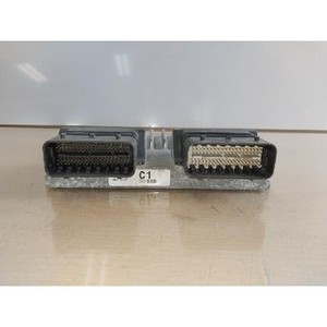 Equus a utilisé des ECU et des modules informatiques 391063C901 - Product Image 5