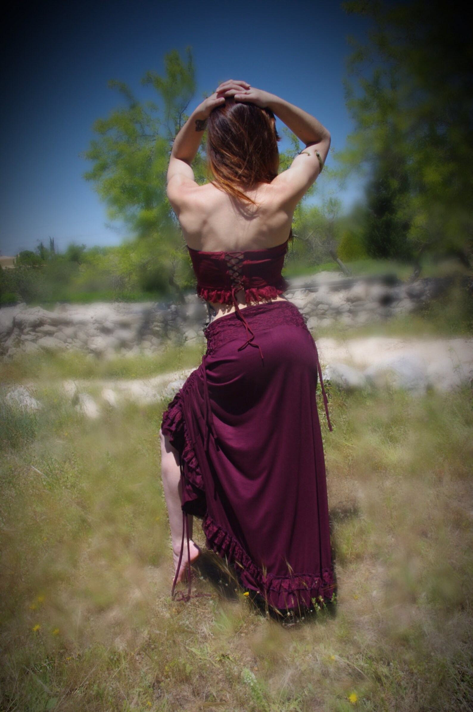 Igual que en la imagen