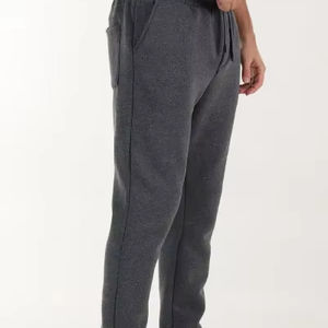 Pantalones Deportivos Casuales de Moda para Hombre, Estilo Nuevo y con el Mejor Diseño, Ropa de Exterior para Hombre - Product Image 1