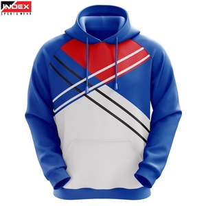 Sudadera con capucha sublimada personalizada para hombre, calidad premium de EE. UU., sudadera deportiva con logo personalizado, tela transpirable, ropa deportiva para gimnasio y calle, pedido al por mayor - Product Image 1