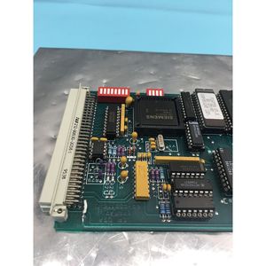 LEP 60-000176 PCB, FLNOF FLAD FINDER 73000 805 - Équipements et pièces semi-conductrices d'occasion fiables à l'échelle mondiale chez - Product Image 1