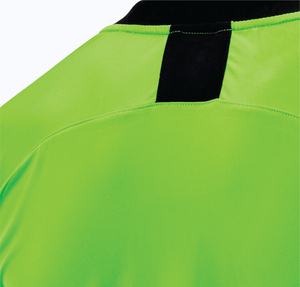 Trending Full Sleeve <b>Boys</b> High Quality Cricket Goalkeeper Jersey Padded Goalie Training Uniforms Adults Anti-Bacterial 100% - Product Image 5