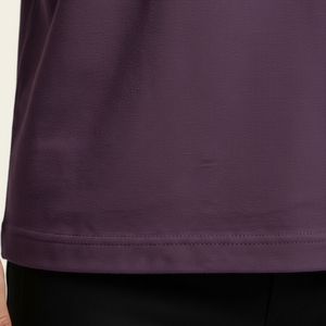 Fábrica de Ropa, Camiseta de Algodón, Producción de Marca Privada, Personalización Completa, Logotipo/Estampado - Product Image 6