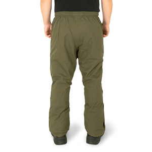 Wholesale Customise Logo Clothing Outdoor <b>Work</b> <b>Cargo</b> Pants for Men's Many Pockets Men's <b>Cargo</b> Tactical Pants - Product Image 3