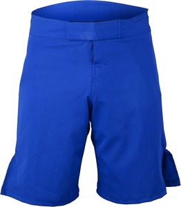Compression training outfit Lightweight <b>rash</b> <b>guard</b> set Professional <b>mma</b> <b>rash</b> <b>guard</b> High performance <b>rash</b> <b>guard</b> - Product Image 5