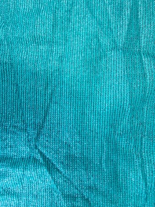 Filet d'ombrage en HDPE avec traitement UV, maille verte, filet pare-soleil pour serre, jardin, patio, piscine, auvent - Product Image 2