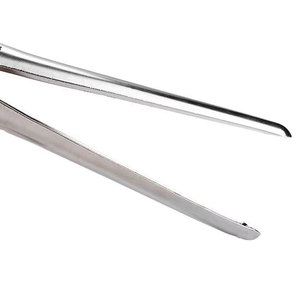 Surgical Medic Instruments Vaginal Speculum With Matt Inner Finish Stainless Steel Low Price Vaginal Speculum Premium Quality - Product Image 3