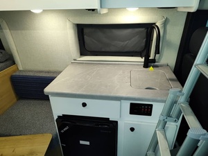 นิว 2026 ที-โอ-อาร์ ฟรีดอม อีลิท 17ดี พอป-ทอป - Product Image 4