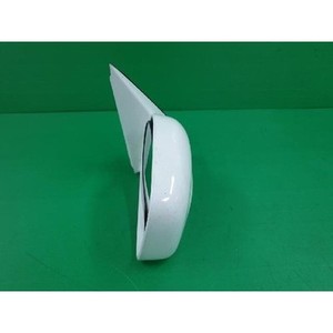 Espejo Retrovisor Derecho Usado Musso 7892005013WE - Product Image 3