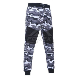 Trajes Deportivos Transpirables para Hombre de Primera Calidad, Ropa Urbana, Precio al por Mayor, Trajes Deportivos Ligeros para Hombre en Venta en Línea - Product Image 5
