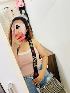 Correa de Bolso Bordada con Cuentas de Tigre para Mujer y Niña, Correas de Bolso con Cuentas para Bolsos Tote y Clutch - Product Image 5