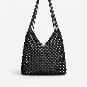 Bolsos de Cuero Genuino de Fabricante, Bolsos de Cuero al por Mayor para Mujer, de Gran Capacidad, para Oficina, Compras y Viajes, OEM - Product Image 1