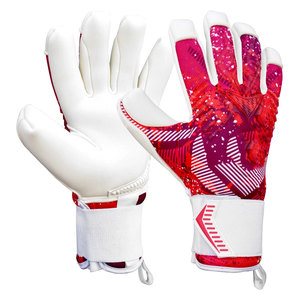 Direct Factory Supplier Professional Football Goalkeeper <b>Gloves</b> Professional High Quality Outdoor <b>Waterproof</b> Goalkeeper <b>Gloves</b> - Product Image 1