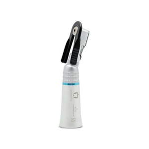 Equipo Dental de Alta Calidad: Contra-ángulo Eléctrico de Acero y Endomotor para Dentistas, Clínicas Orales y Centros Médicos - Product Image 5