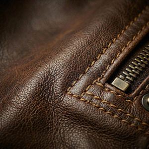 Chaqueta Premium para Hombre, Impermeable, de Camuflaje, Diseño Personalizado, Cuello Redondo, con Capucha, Reversible, Cierre Doble Botonadura, para Primavera - Product Image 4