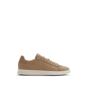 Nuevo Diseño de Zapatillas Ligeras con Tejido Fly Knitting, Zapatos Deportivos de Moda y Buena Calidad - Product Image 2