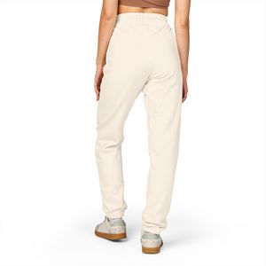 Pantalones Deportivos de Alto Rendimiento al por Mayor |   Pantalones Deportivos Transpirables - Product Image 2