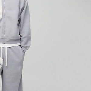 Chándal Personalizado para Hombre, OEM ODM, Precio de Fábrica de Alta Calidad, Transpirable, Ligero, Cómodo y Duradero, Ropa Deportiva de Entrenamiento - Product Image 2