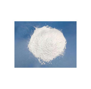 Zirconium Oxide for <b>Catalyst</b> Support Systems Premium Zirconium Oxide Powder for Ceramic Manufacturing - Product Image 3