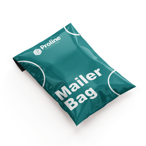 ถุงโพลีเมลเลอร์รักษ์โลกแบบยั่งยืน สำหรับบรรจุภัณฑ์ขนส่งแบบกำหนดเอง เหมาะสำหรับซูเปอร์มาร์เก็ตและงานนิทรรศการ พร้อมขนาดและโลโก้ที่กำหนดเองได้ - Product Image 2